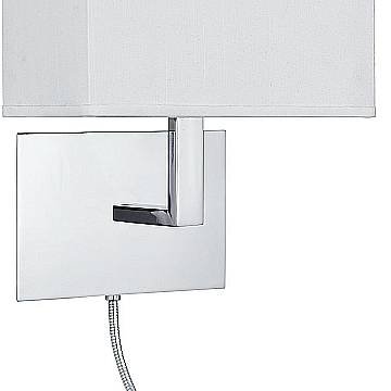 6519CC