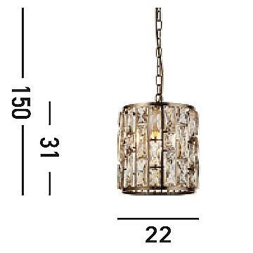 6581-1AB