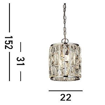 6581-1CC