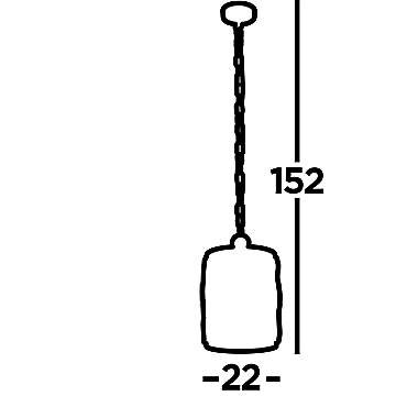 6581-1CC