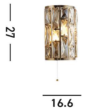 6582-2AB