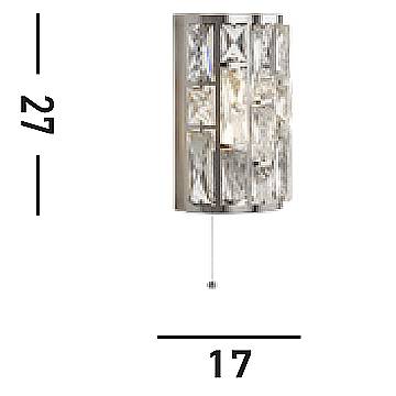 6582-2CC