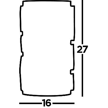 6582-2CC
