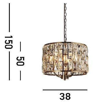 6583-3AB