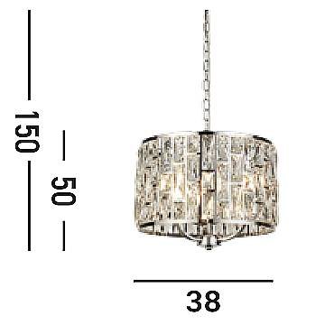 6583-3CC