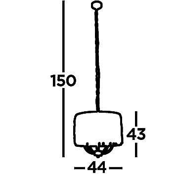 6585-5CC