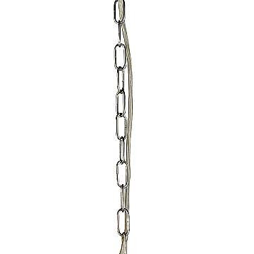 6585-5CC