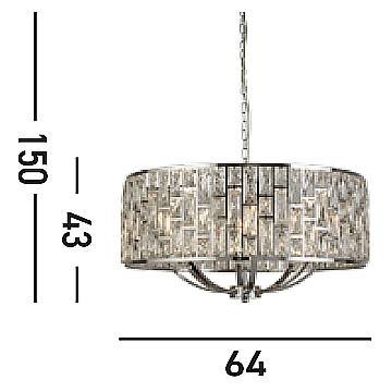 6588-8CC