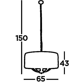 6588-8CC