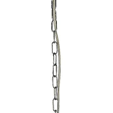 6588-8CC