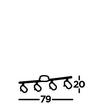 6604AB