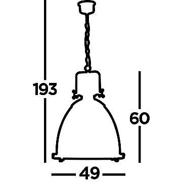 6659