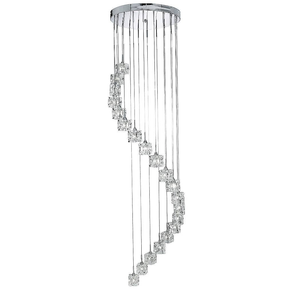 6720-20-LED