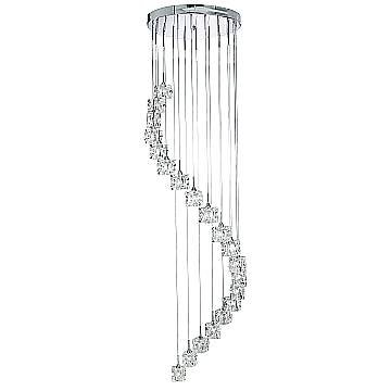 6720-20-LED
