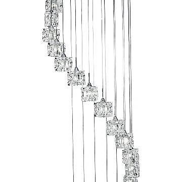 6720-20-LED