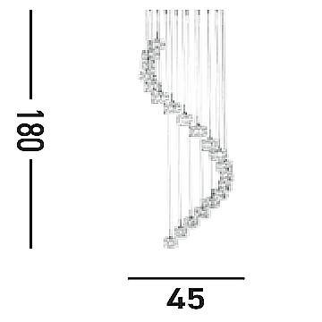 6720-20-LED
