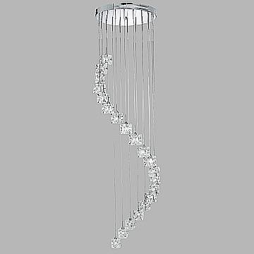6720-20-LED
