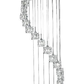 6720-20-LED