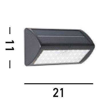 67422BK-PIR