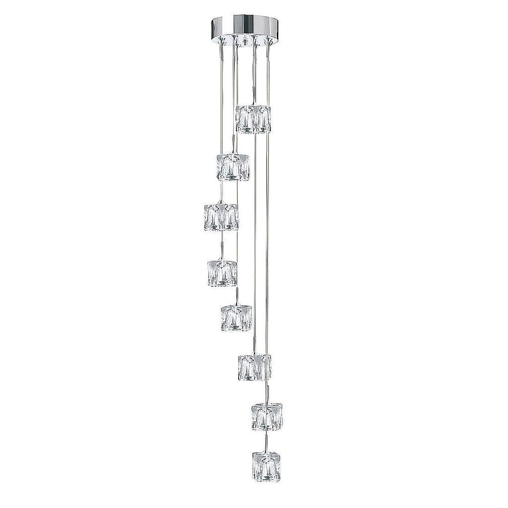 6778-8-LED
