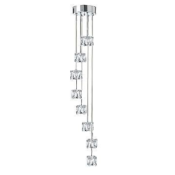 6778-8-LED