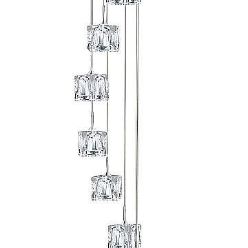 6778-8-LED