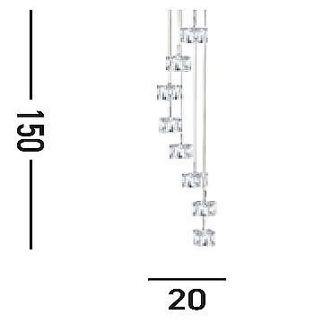6778-8-LED