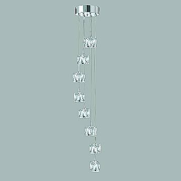 6778-8-LED