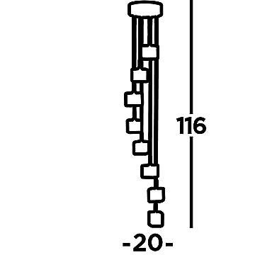 6778-8-LED
