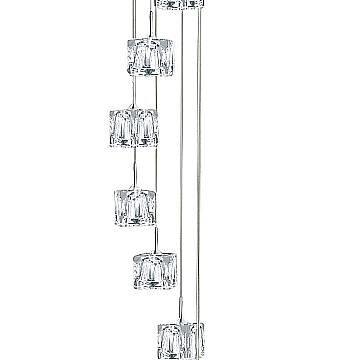 6778-8-LED
