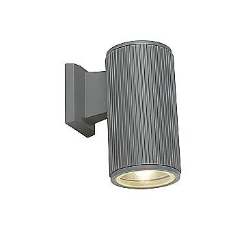 6871GY