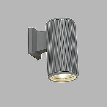 6871GY