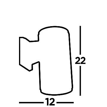 6871GY