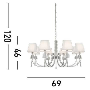 6888-8CC