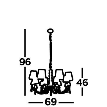 6888-8CC