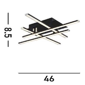 694-4BK