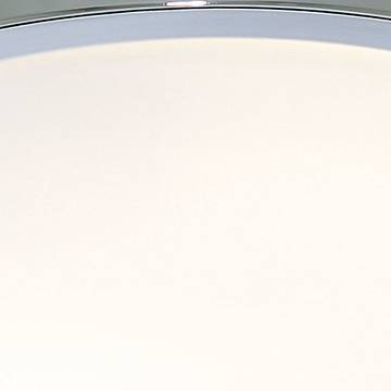 7039-23CC