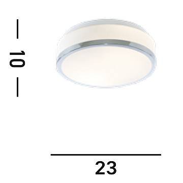 7039-23CC