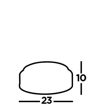 7039-23CC