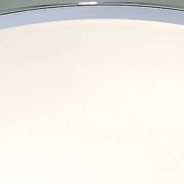 7039-23CC