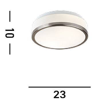 7039-23SS