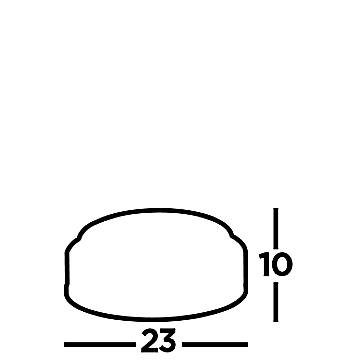 7039-23SS
