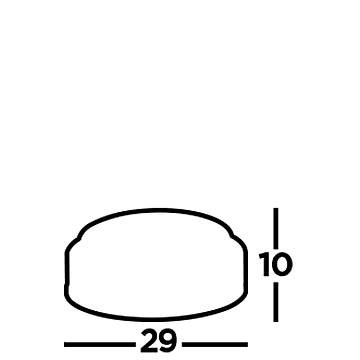 7039-28SS