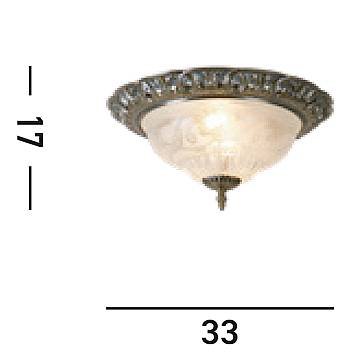 7045-13