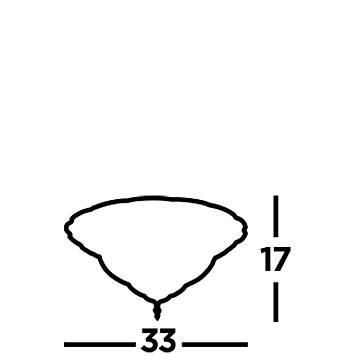 7045-13