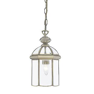 Sospensione Contemporanea Balls Acciaio Adjustable Vetro 1 Luce E27 Sospensione Contemporanea Balls Acciaio Adjustable Vetro 1 Luce E27