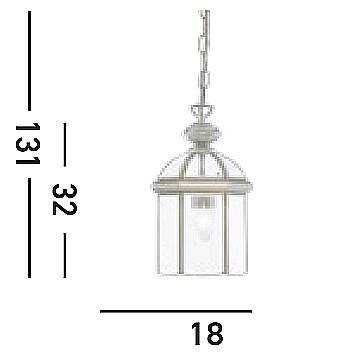 7131AB