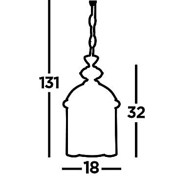 7131AB
