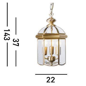 7133AB