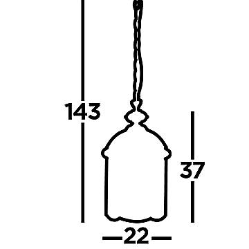7133AB
